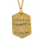 collier-chucky-amulette-damballa