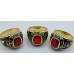 bague-smallville-high-01