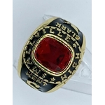 bague-smallville-high-02