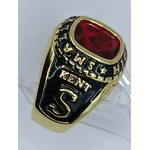 bague-smallville-high-03