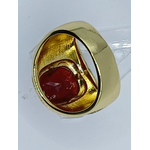 bague-smallville-high-05