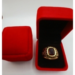 bague-smallville-high-06