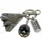 porte-cles-top-gun-maverick-40-ans