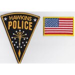 cosplay-jim-hopper-chef-police-hawkins