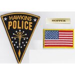 cosplay-jim-hopper-chef-police-hawkins-plaque-hopper
