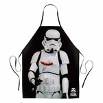 ustensiles-barbecue-tablier-stormtrooper