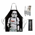 ustensiles-barbecue-star-wars