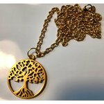 collier-arbre