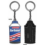 jurassic-park-porte-cles-barbasol