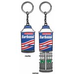 porte-cles-barbasol-officiel