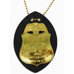 badge-pour-cosplay-agent-fbi