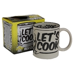 tasse-breaking-bad-let-s-cook