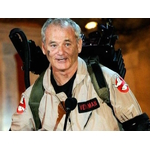 photo-tenue-ghostbusters