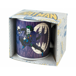 tasse-the-joker-boite