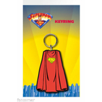blister-porte-cles-cape-superman