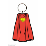 porte-cles-cape-superman