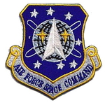 ecusson-stargate-air-force-space-command