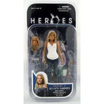 blister-figurine-jessica-sanders