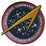 ecusson-insigne-starfleet-uespa-star-trek-enterprise