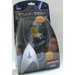 boite-figurine-kirk