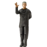 figurine-spock-age