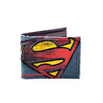 portefeuilles-superman-vue-ferme