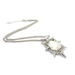 collier-glinda-once-upon-atime