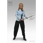 figurine-buffy-vampire-sideshow