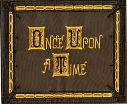 ouat