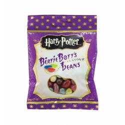 harry-potter-bertie-botts-beans-54g