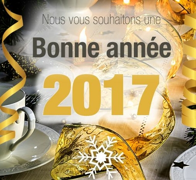 bonneannee