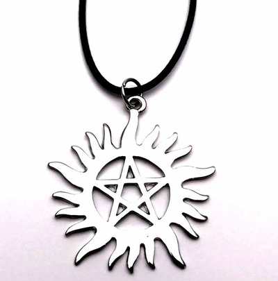 deanneck
