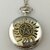 montre-gousset-dean-supernatural