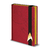 cahier-star-trek-version-deluxe