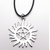 collier-supernatural-anti-possession