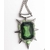 collier-zelena-once-upon-a-time