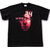 tee-shirt-jack-bauer