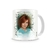 tasse-willow-officielle