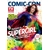 tv-guide-supergirl-2017