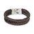 bracelet-cuir-marron-hank-moody