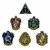 ecussons-brodes-harry-potter-lot-de-6