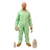 figurine-walter-white-blue-hazmat