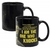 tasse-breaking-bad-thermique