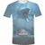 tee-shirt-jurassic-world-officiel