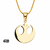 collier-femme-symbole-rebellion-star-wars