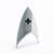 insigne-star-trek-discovery-division-medicale
