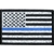 drapeau-usa-forces-police