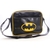 sac-batman-a-bandouliere-dc-comics-logo