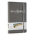 carnet-daily-planet
