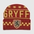 bonnet-harry-potter-gryffondor